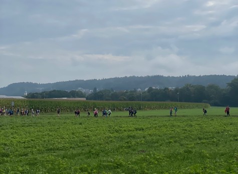 2024 Herbstwanderung 3